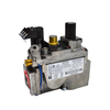 SIT Nova 820 Natural Gas Vent Free