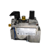 SIT Nova 820 Natural Gas Vent Free