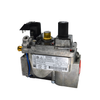 SIT Nova 820 Natural Gas Vent Free