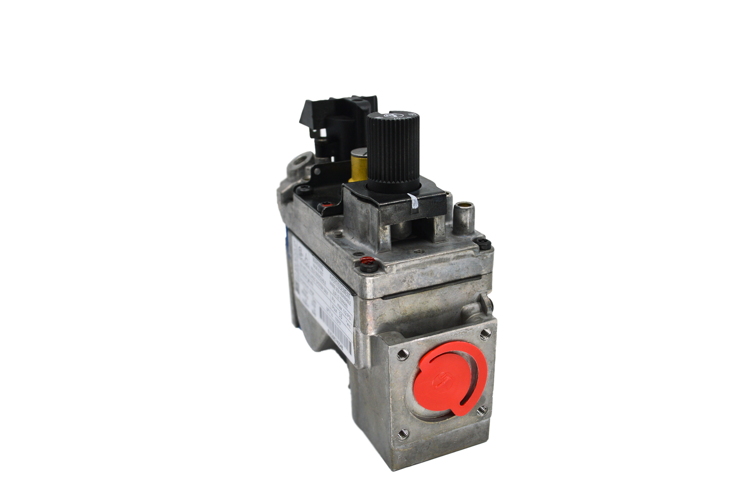 SIT Nova 820 Natural Gas Vent Free