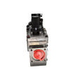 SIT Nova 820 Natural Gas Vent Free