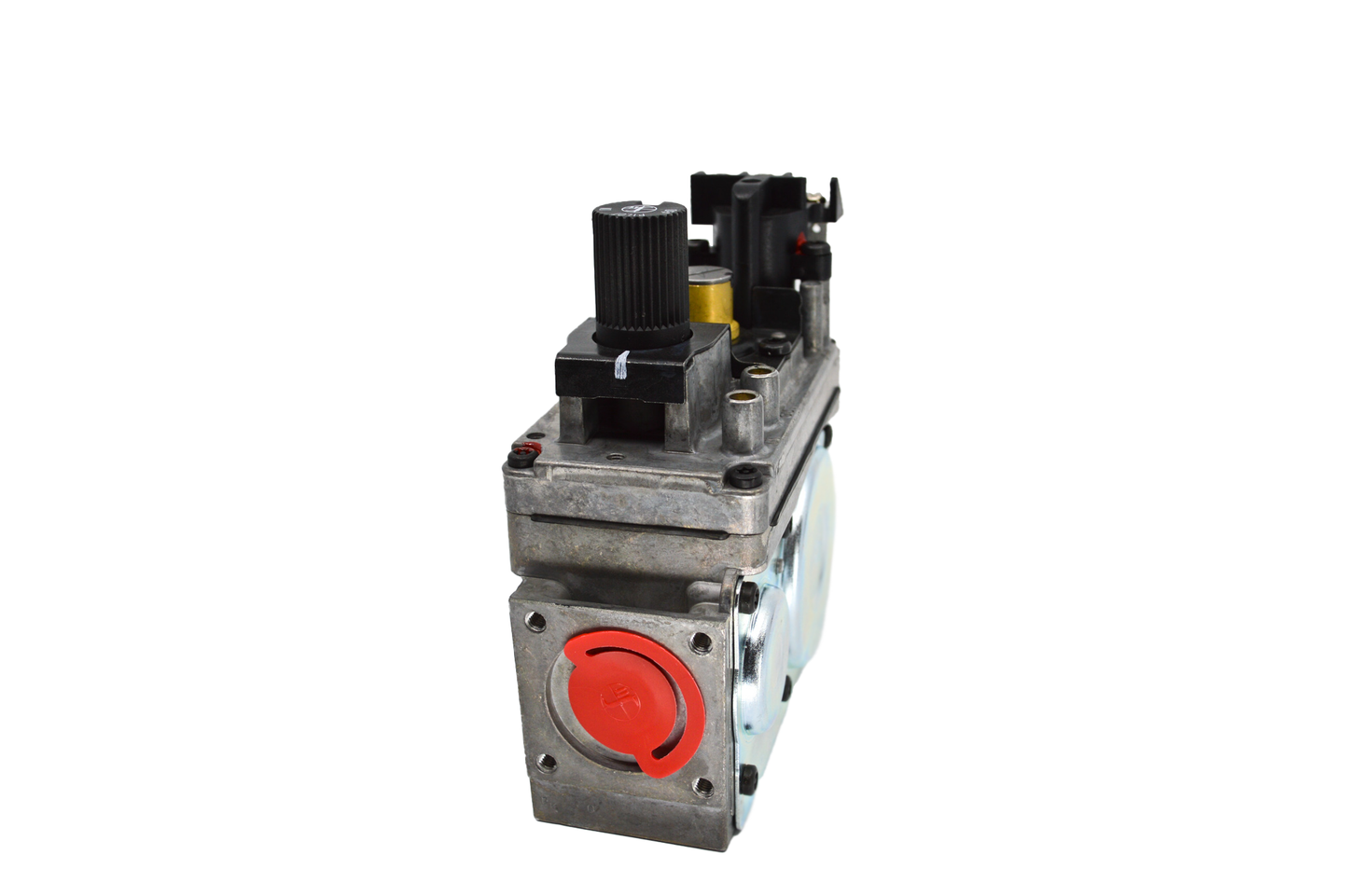 SIT Nova 820 Natural Gas Vent Free
