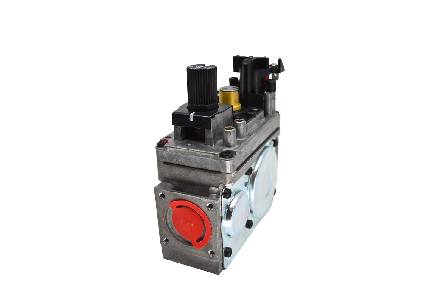 SIT Nova 820 Natural Gas Vent Free
