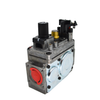 SIT Nova 820 Natural Gas Vent Free
