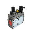 SIT Nova 820 Natural Gas Vent Free
