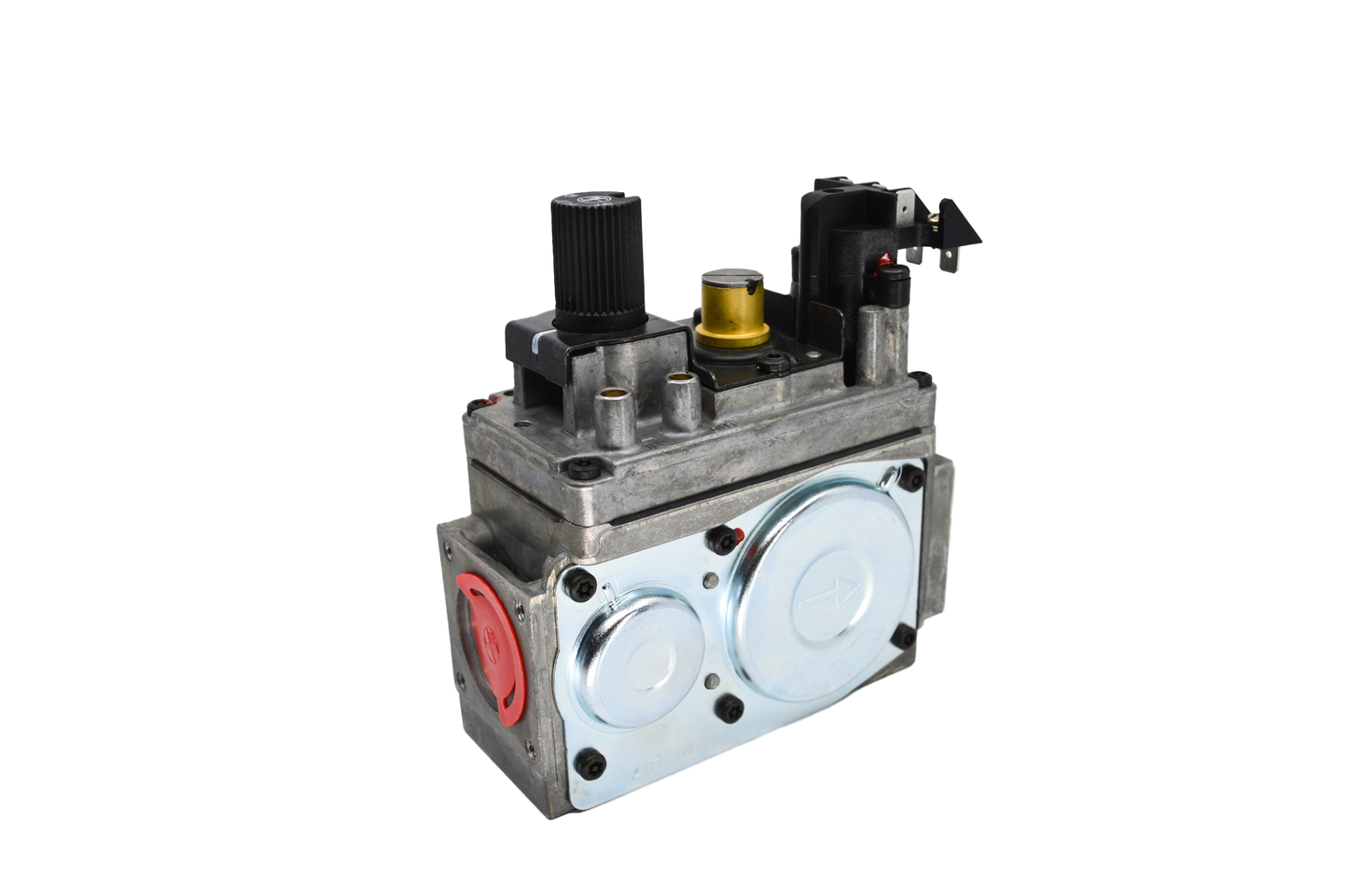 SIT Nova 820 Natural Gas Vent Free