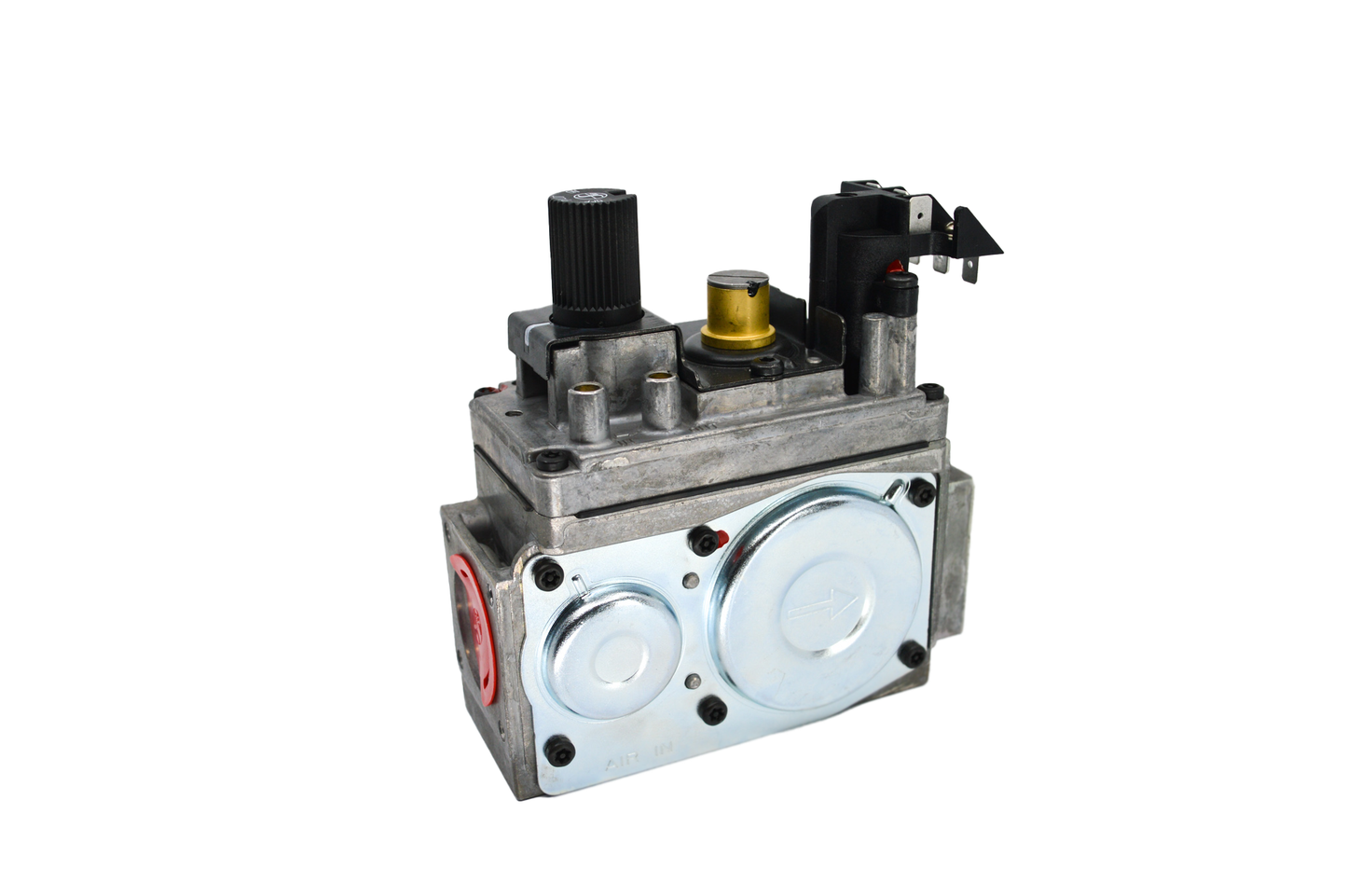 SIT Nova 820 Natural Gas Vent Free