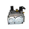 SIT Nova 820 Natural Gas Vent Free