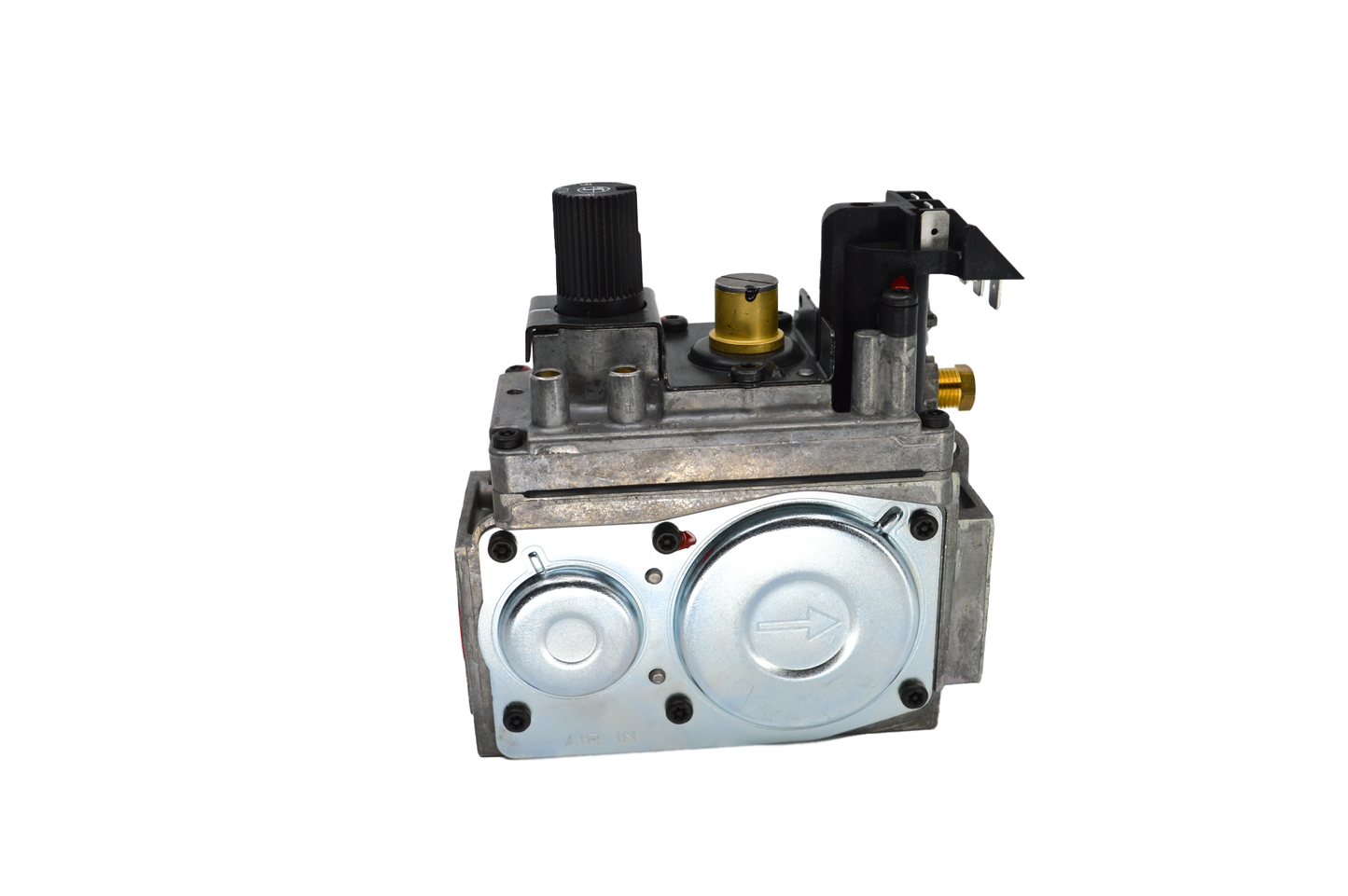 SIT Nova 820 Natural Gas Vent Free