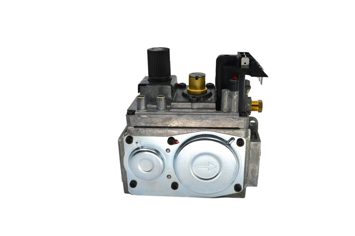 SIT Nova 820 Natural Gas Vent Free