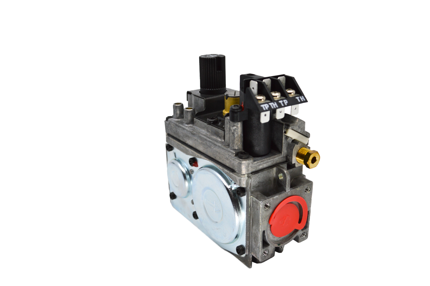 SIT Nova 820 Natural Gas Vent Free