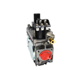 SIT Nova 820 Natural Gas Vent Free