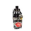 SIT Nova 820 Natural Gas Vent Free