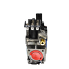 SIT Nova 820 Natural Gas Vent Free