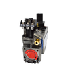 SIT Nova 820 Natural Gas Vent Free