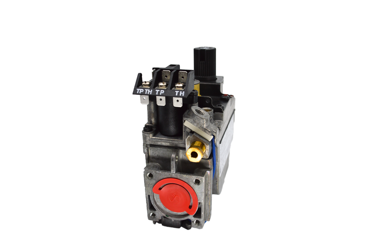 SIT Nova 820 Natural Gas Vent Free