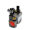 SIT Nova 820 Natural Gas Vent Free