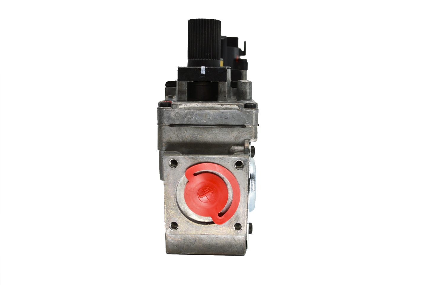 SIT Nova 820 Propane Vent Free