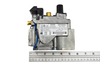 SIT Nova 820 Propane Vent Free