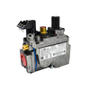 SIT Nova 820 Propane Vent Free