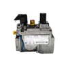 SIT Nova 820 Propane Vent Free
