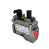 SIT Nova 820 Propane Vent Free