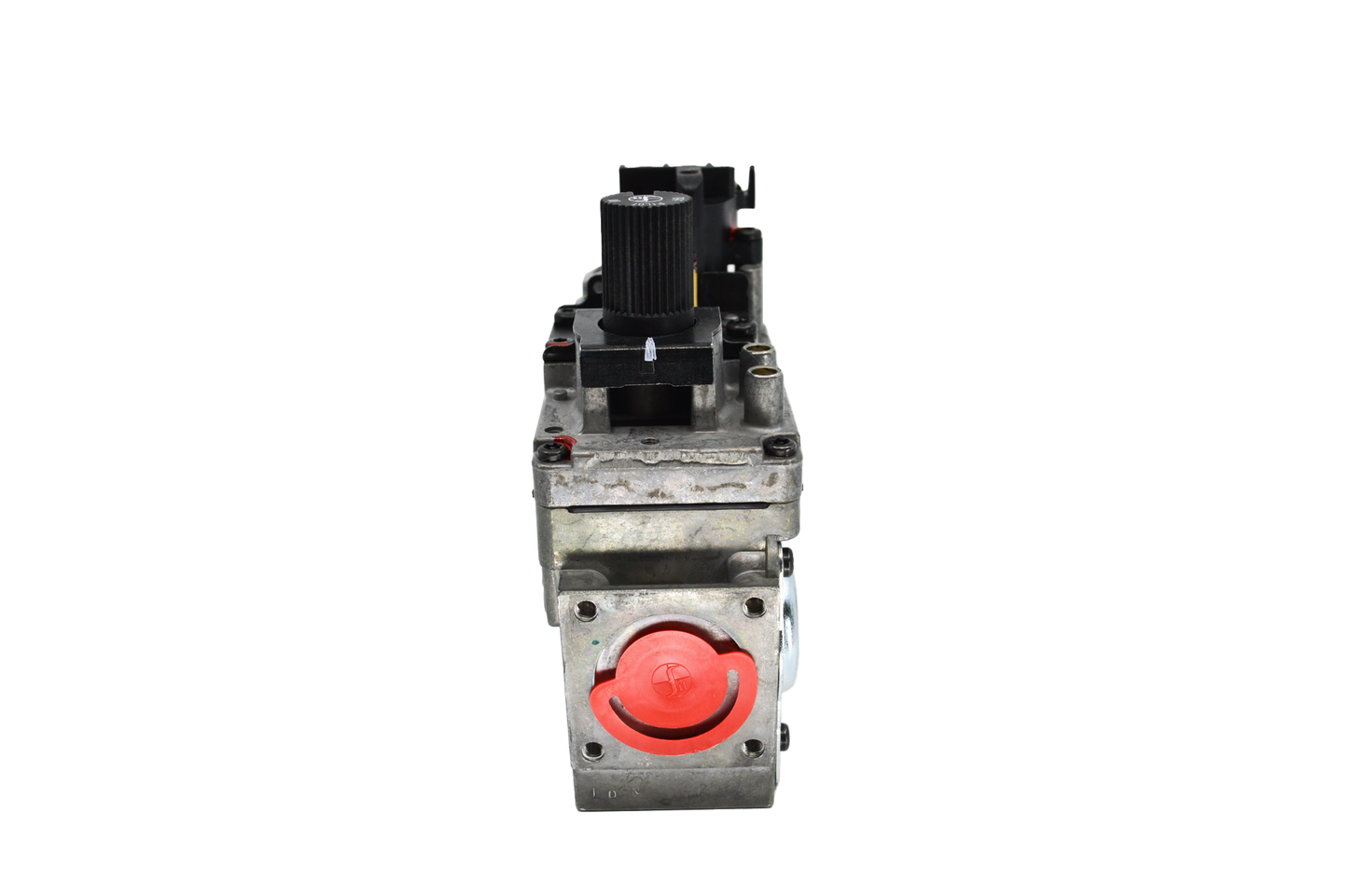 SIT Nova 820 Propane Vent Free
