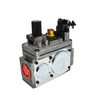 SIT Nova 820 Propane Vent Free