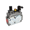 SIT Nova 820 Propane Vent Free