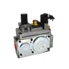 SIT Nova 820 Propane Vent Free