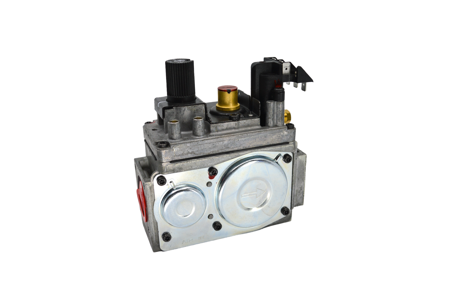 SIT Nova 820 Propane Vent Free