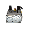 SIT Nova 820 Propane Vent Free
