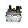 SIT Nova 820 Propane Vent Free