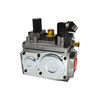 SIT Nova 820 Propane Vent Free