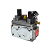 SIT Nova 820 Propane Vent Free