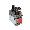 SIT Nova 820 Propane Vent Free