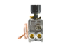 Gas Control Valve EUROSIT Natural Gas Vent Free