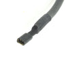 Wire Sensor 24"