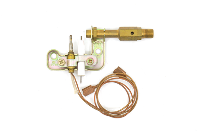 ODS Pilot Assembly NG Vent-Free***DISCONTINUED***