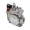 American Flame Gas Control Valve AF-4024