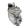 American Flame Gas Control Valve AF-4024