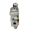 American Flame Gas Control Valve AF-4024