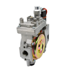 American Flame Gas Control Valve AF-4024
