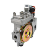 American Flame Gas Control Valve AF-4024