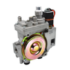 American Flame Gas Control Valve AF-4024