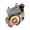 American Flame Gas Control Valve AF-4024