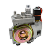 American Flame Gas Control Valve AF-4024