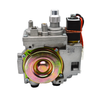 American Flame Gas Control Valve AF-4024