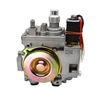 American Flame Gas Control Valve AF-4024