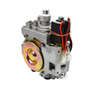 American Flame Gas Control Valve AF-4024